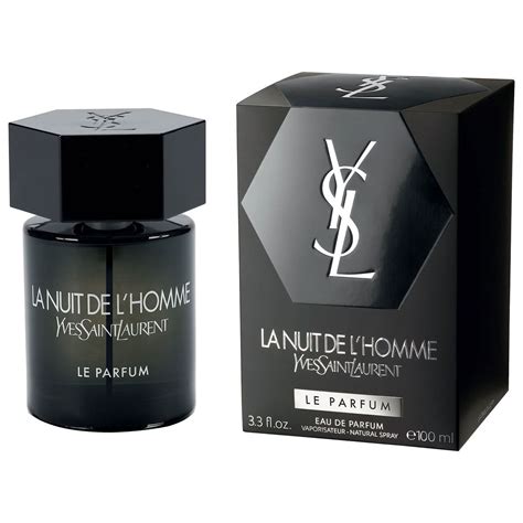 ysl la nuit de l'homme summer|YSL la nuit de l'homme fragrantica.